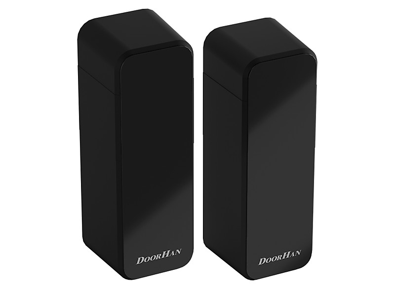 Фотоэлементы беспроводные