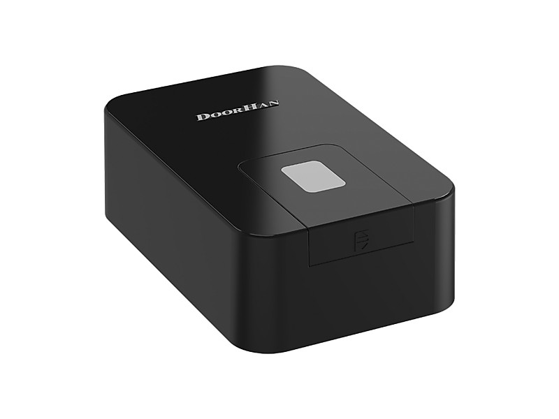 
    SECTIONAL-800PRO/ 1000PRO
  